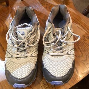 Fila woman’s sneakers